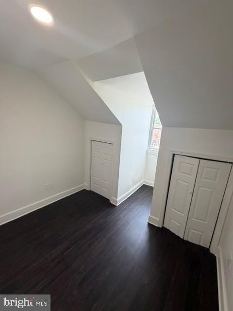200-202 S DUKE Street #5 - Photo 6 of 6