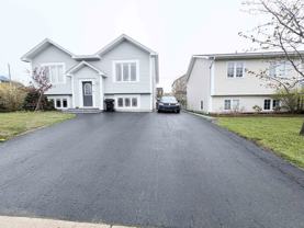 6 Northern Ranger St #2 - Photo 1 of 1