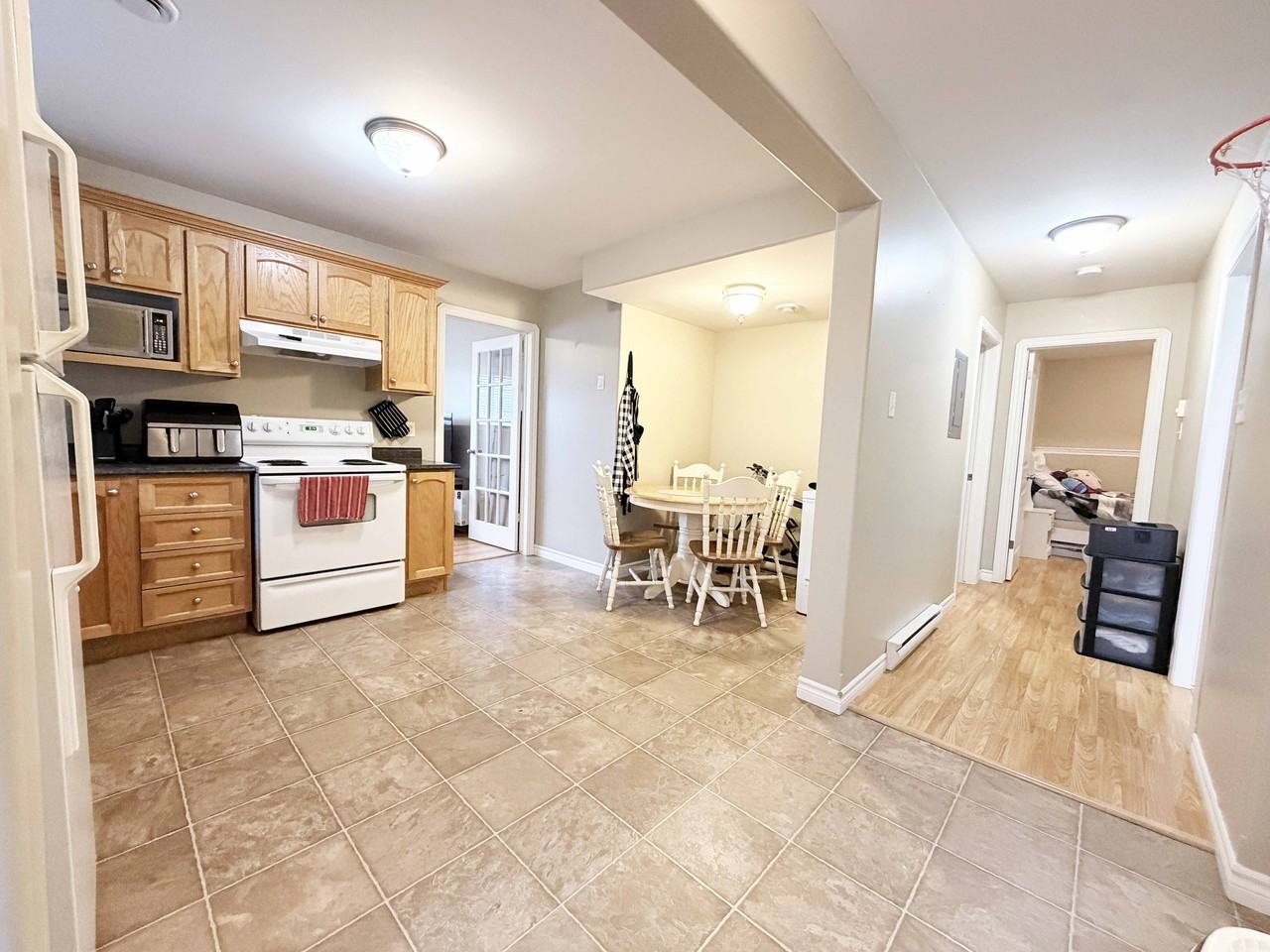 6 Northern Ranger St #2 - Photo 2 of 10