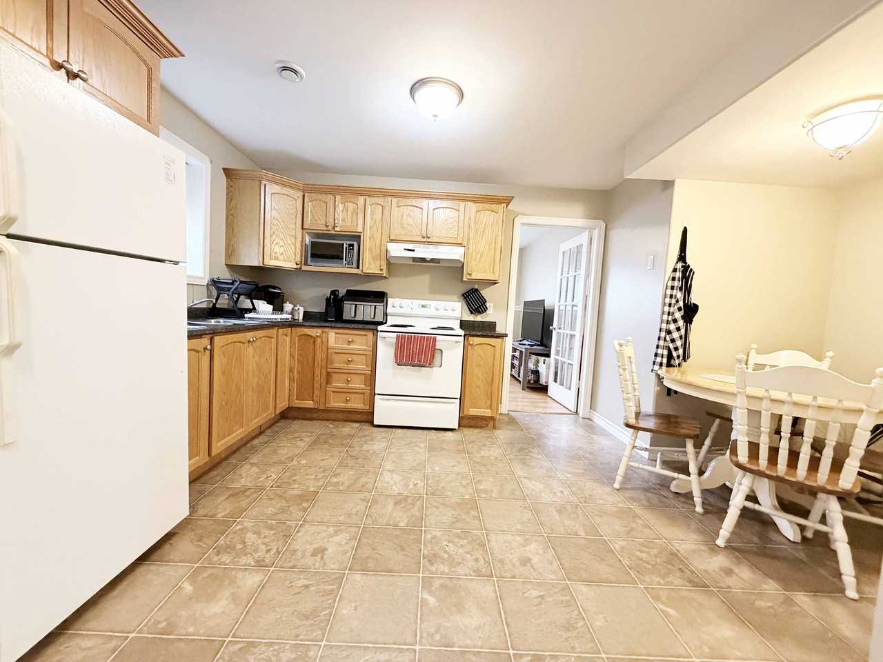 6 Northern Ranger St #2 - Photo 3 of 10