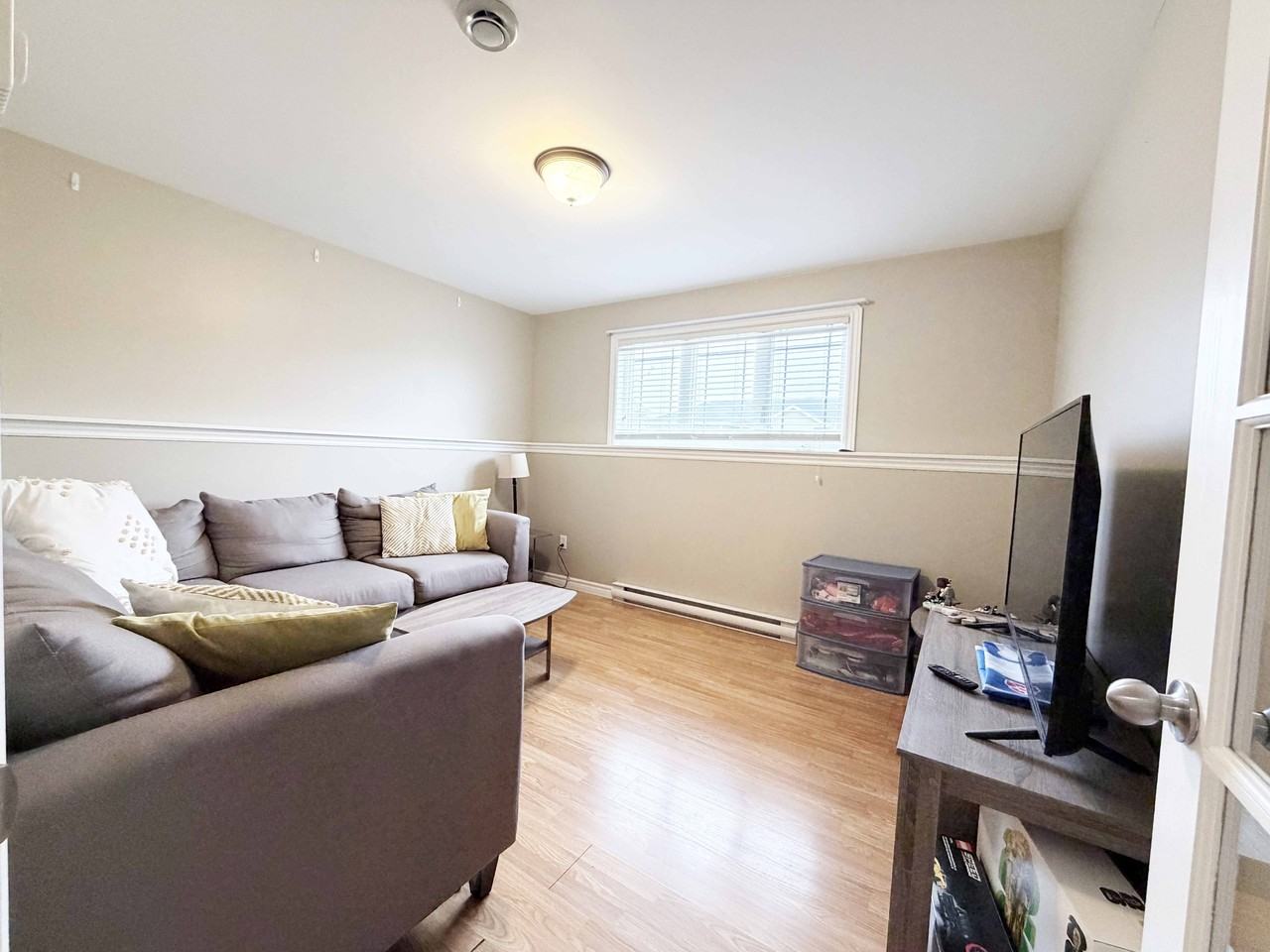 6 Northern Ranger St #2 - Photo 4 of 10