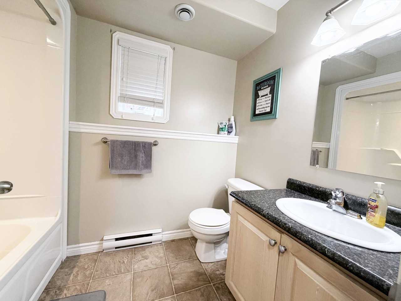6 Northern Ranger St #2 - Photo 6 of 10