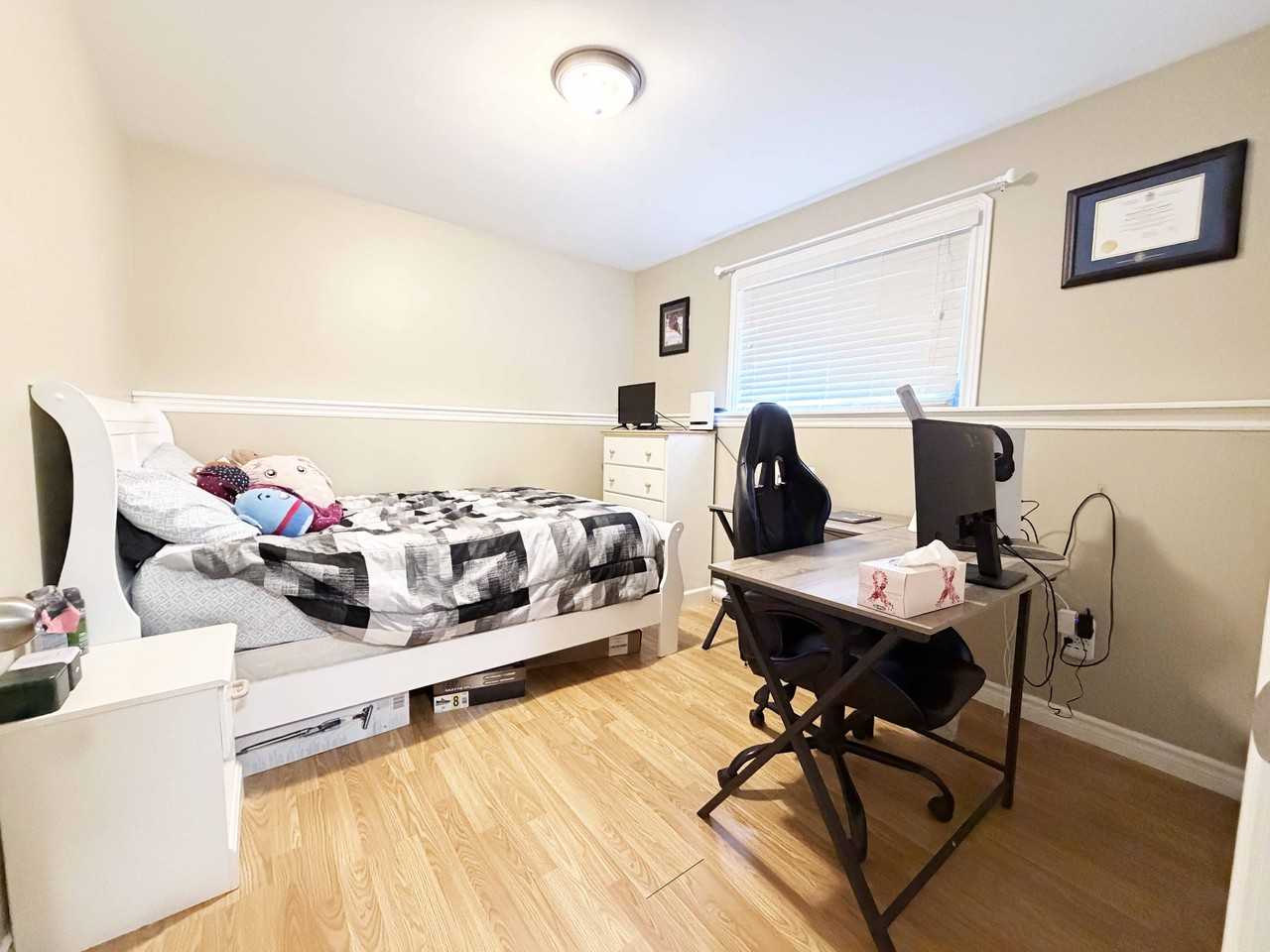 6 Northern Ranger St #2 - Photo 7 of 10