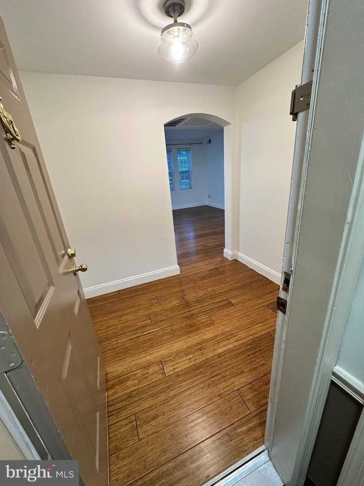 2015 Key Blvd #602 - Photo 3 of 42