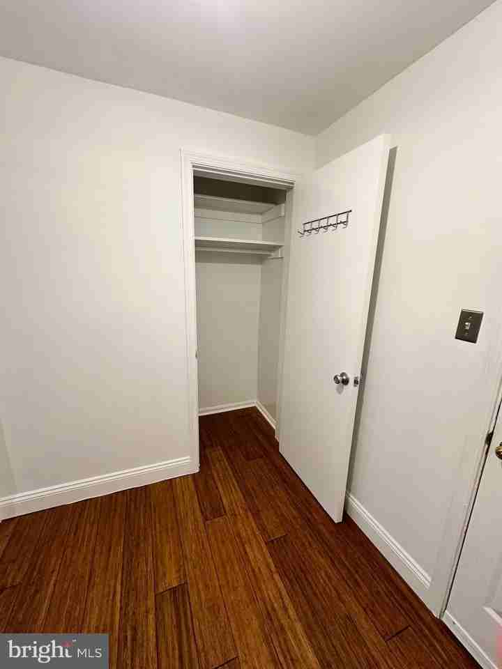 2015 Key Blvd #602 - Photo 5 of 42
