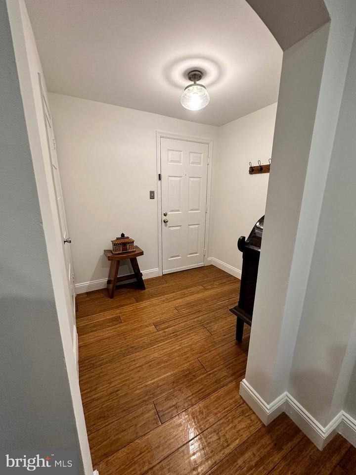 2015 Key Blvd #602 - Photo 6 of 42