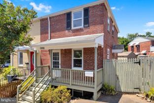 2446 S Nelson St - Photo 1 of 1