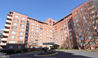 1121 Arlington Blvd #209 - Photo 1 of 1
