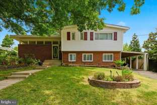 709 N Pryor St - Photo 1 of 1