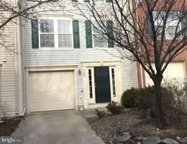 144 Ingle Pl - Photo 1 of 1