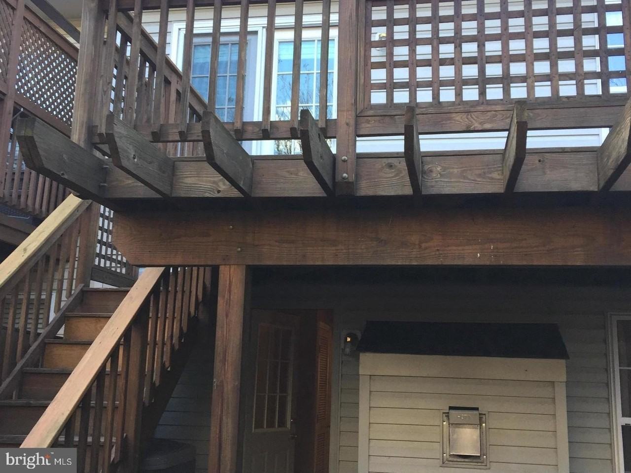 144 Ingle Pl - Photo 4 of 5
