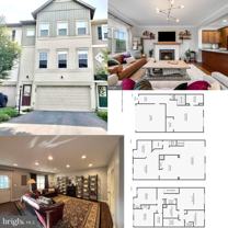 104 Notions Ct - Photo 1 of 1