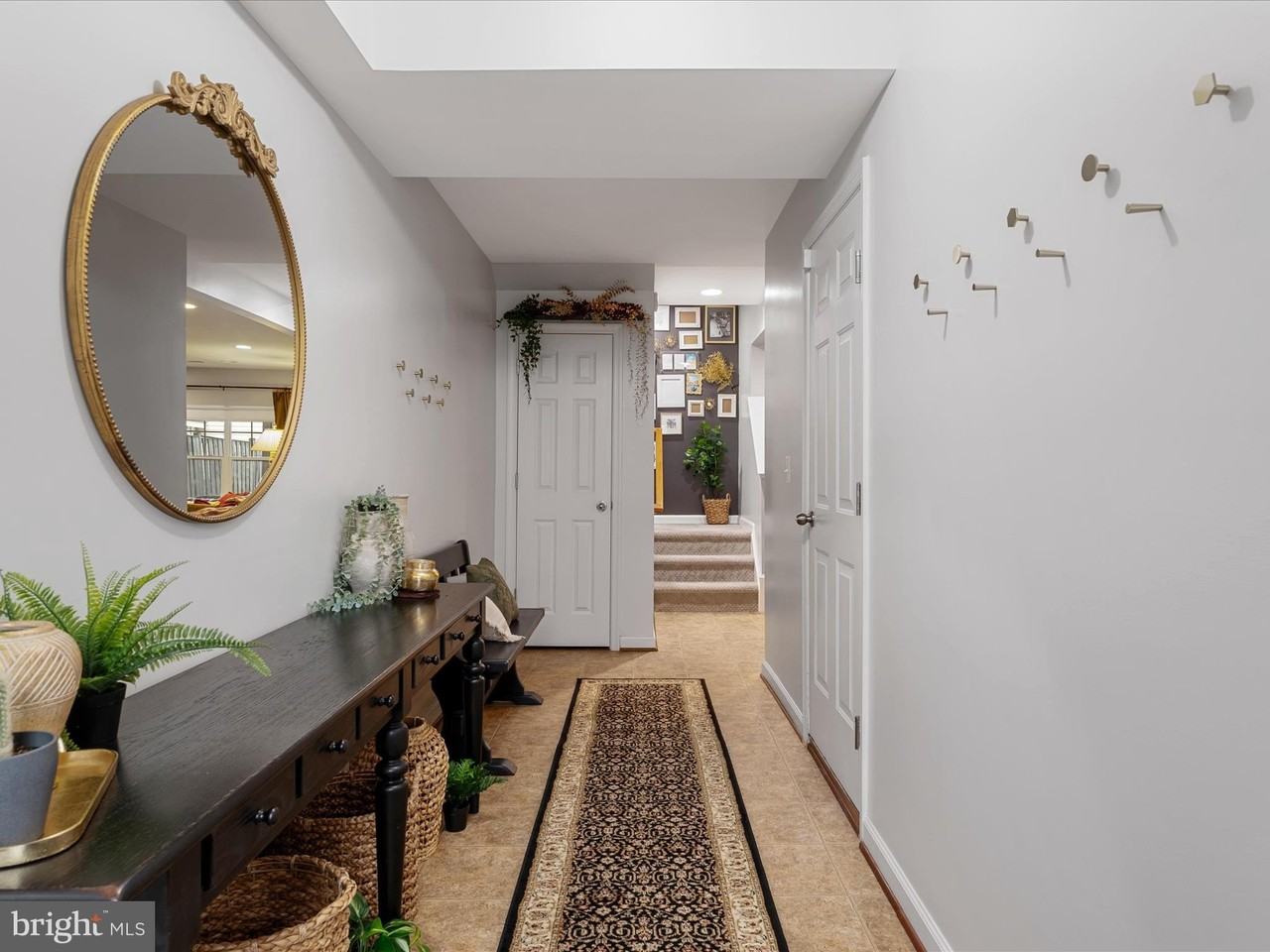 104 Notions Ct - Photo 3 of 50