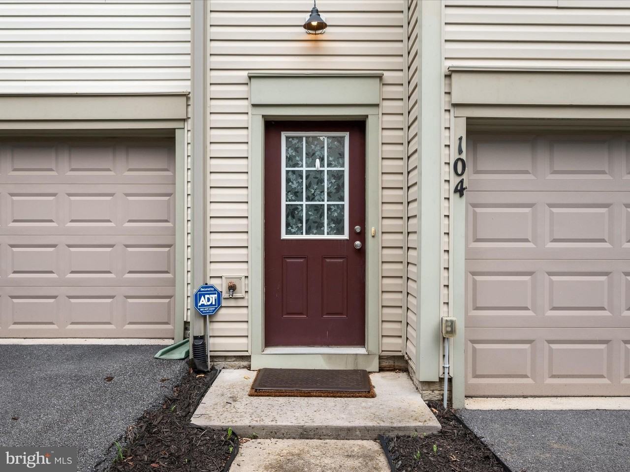 104 Notions Ct - Photo 6 of 50