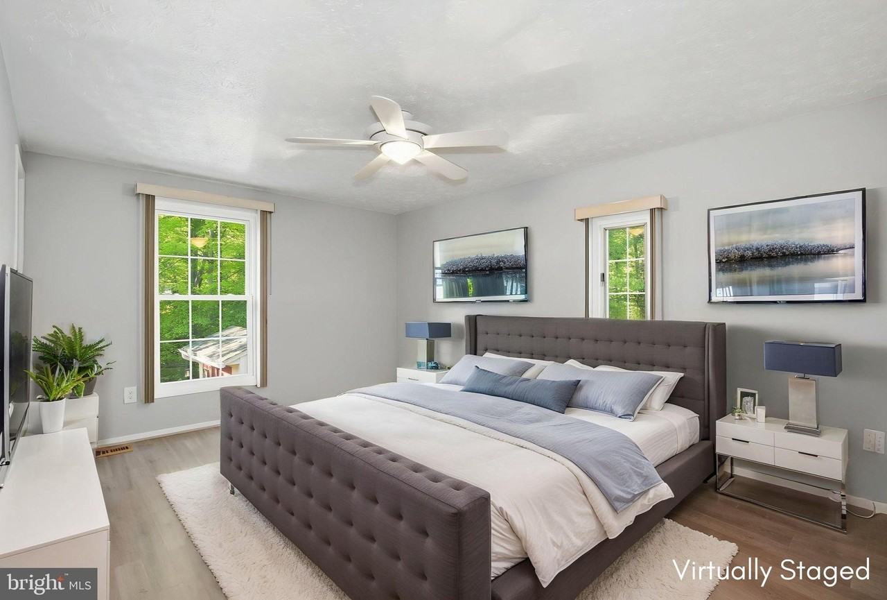 7625 Sheffield Green Way #7625 - Photo 5 of 28