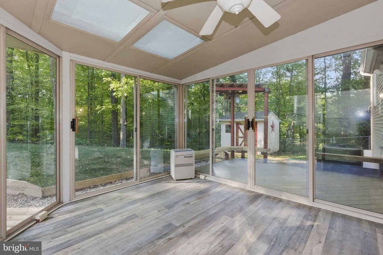 7625 Sheffield Green Way #7625 - Photo 6 of 28