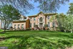 1088 Safa St - Photo 1 of 1