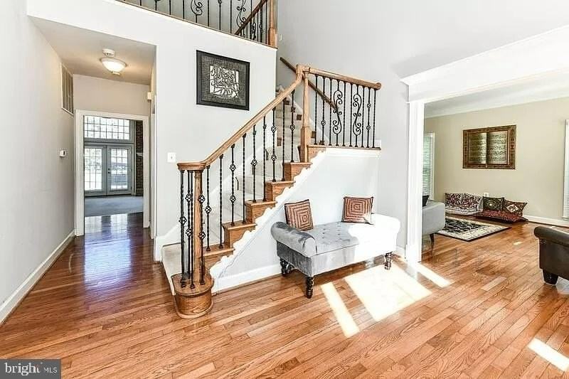 1088 Safa St - Photo 3 of 49