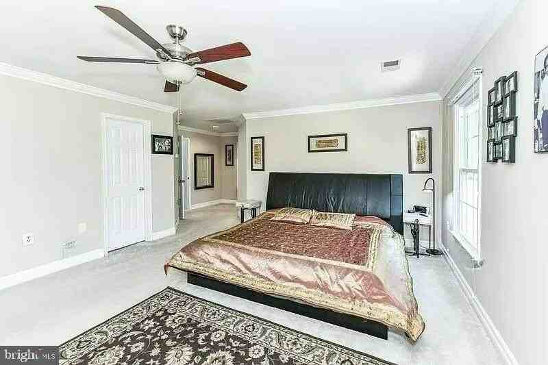 1088 Safa St - Photo 7 of 49