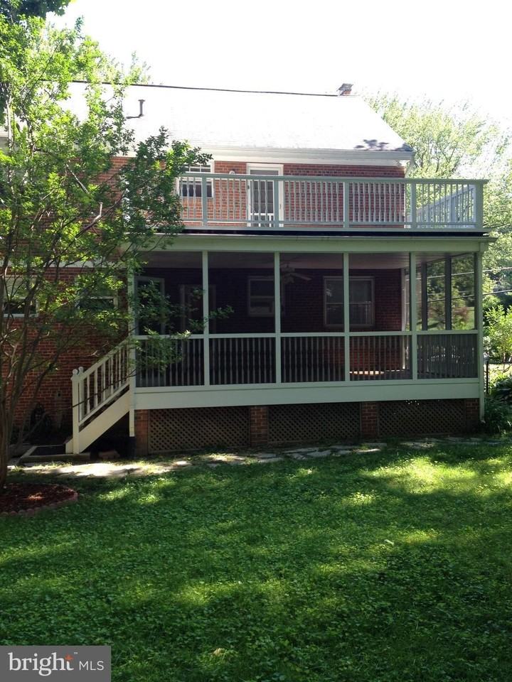 7017 Murray Ln - Photo 2 of 30