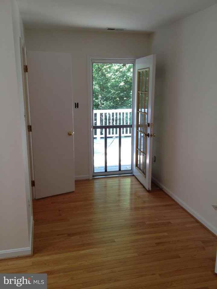 7017 Murray Ln - Photo 6 of 30