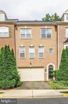 4459 Monmouth St - Photo 1 of 1