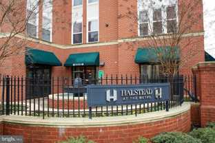 2655 Prosperity Ave #205 - Photo 1 of 1