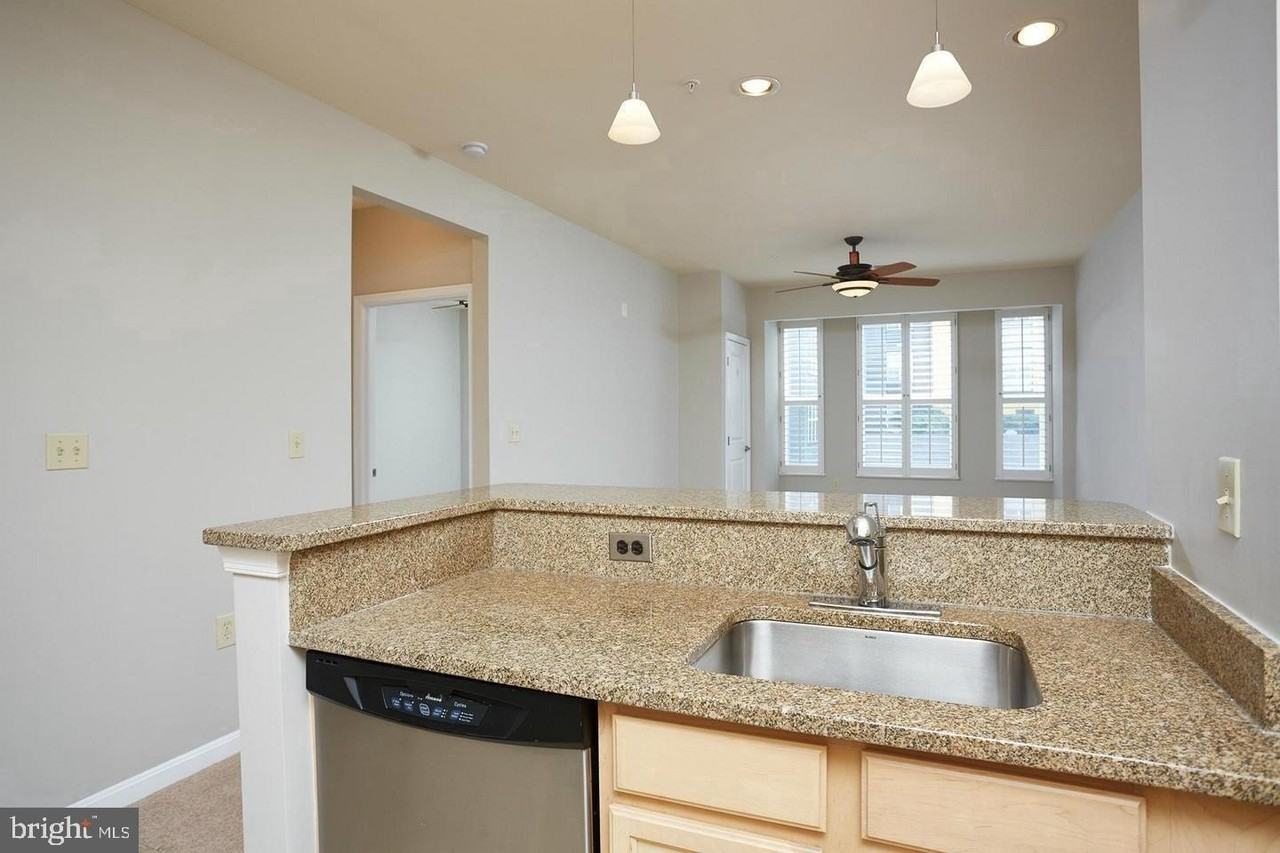 2655 Prosperity Ave #205 - Photo 2 of 16