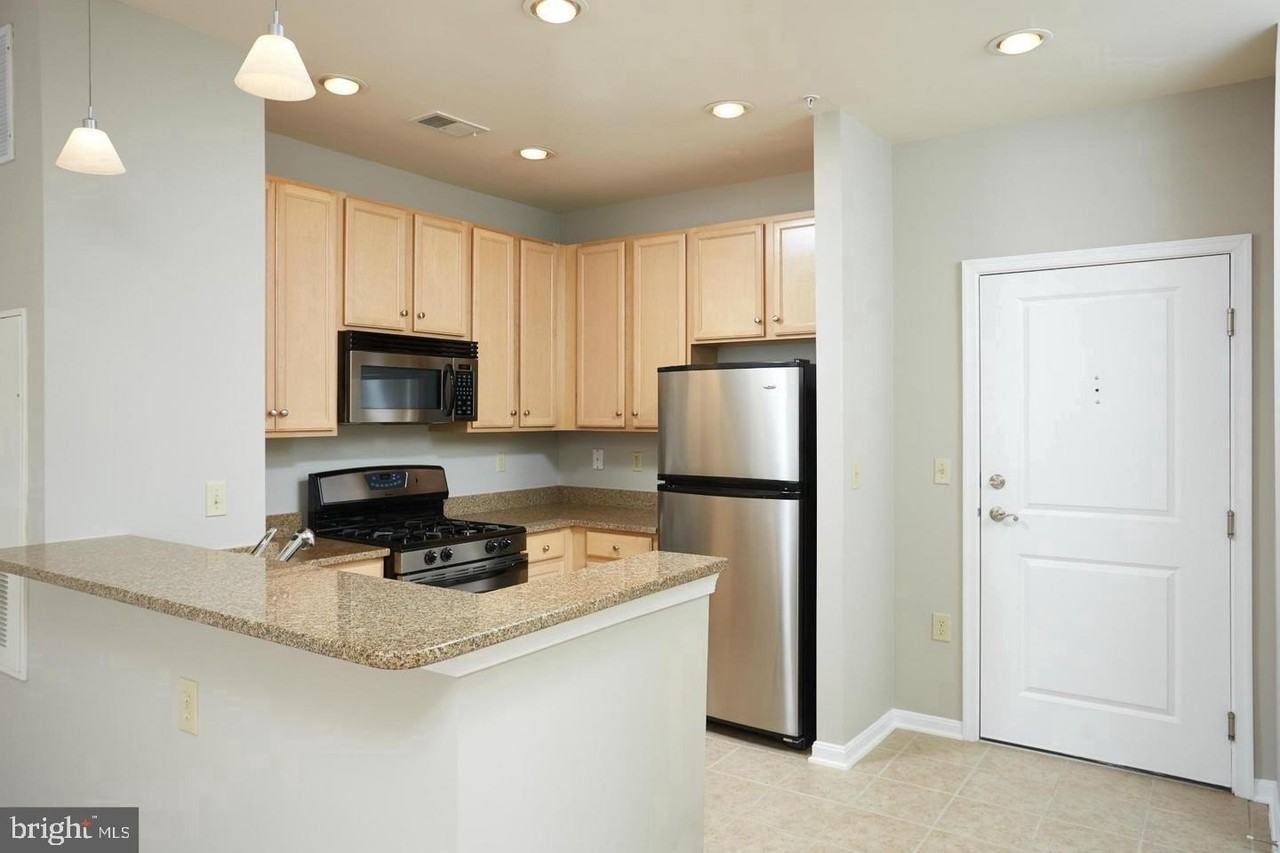 2655 Prosperity Ave #205 - Photo 3 of 16