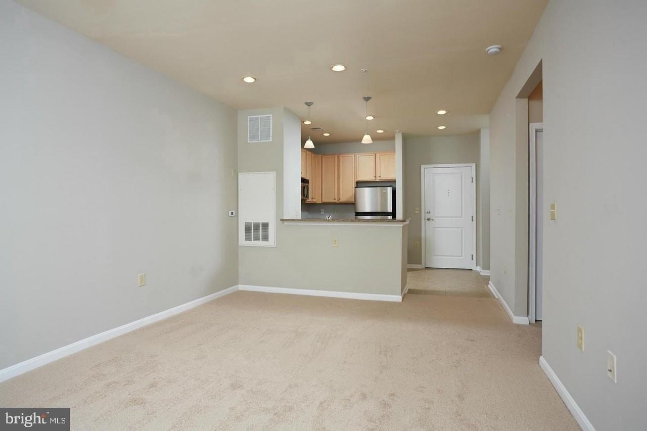 2655 Prosperity Ave #205 - Photo 5 of 16