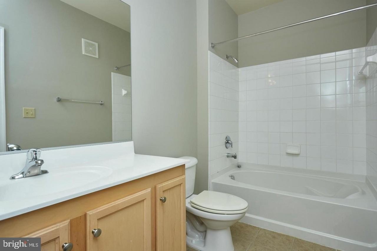 2655 Prosperity Ave #205 - Photo 6 of 16