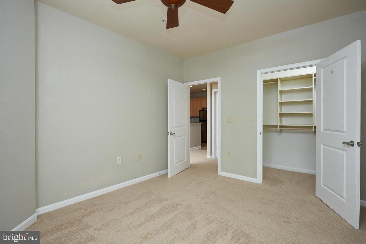 2655 Prosperity Ave #205 - Photo 7 of 16