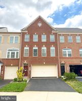 featured image of 21268 Park Grove Ter