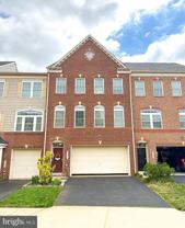 21268 Park Grove Ter - Photo 1 of 1