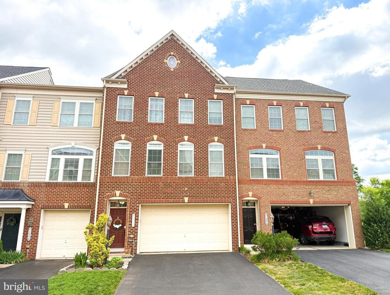 21268 Park Grove Ter - Photo 2 of 49