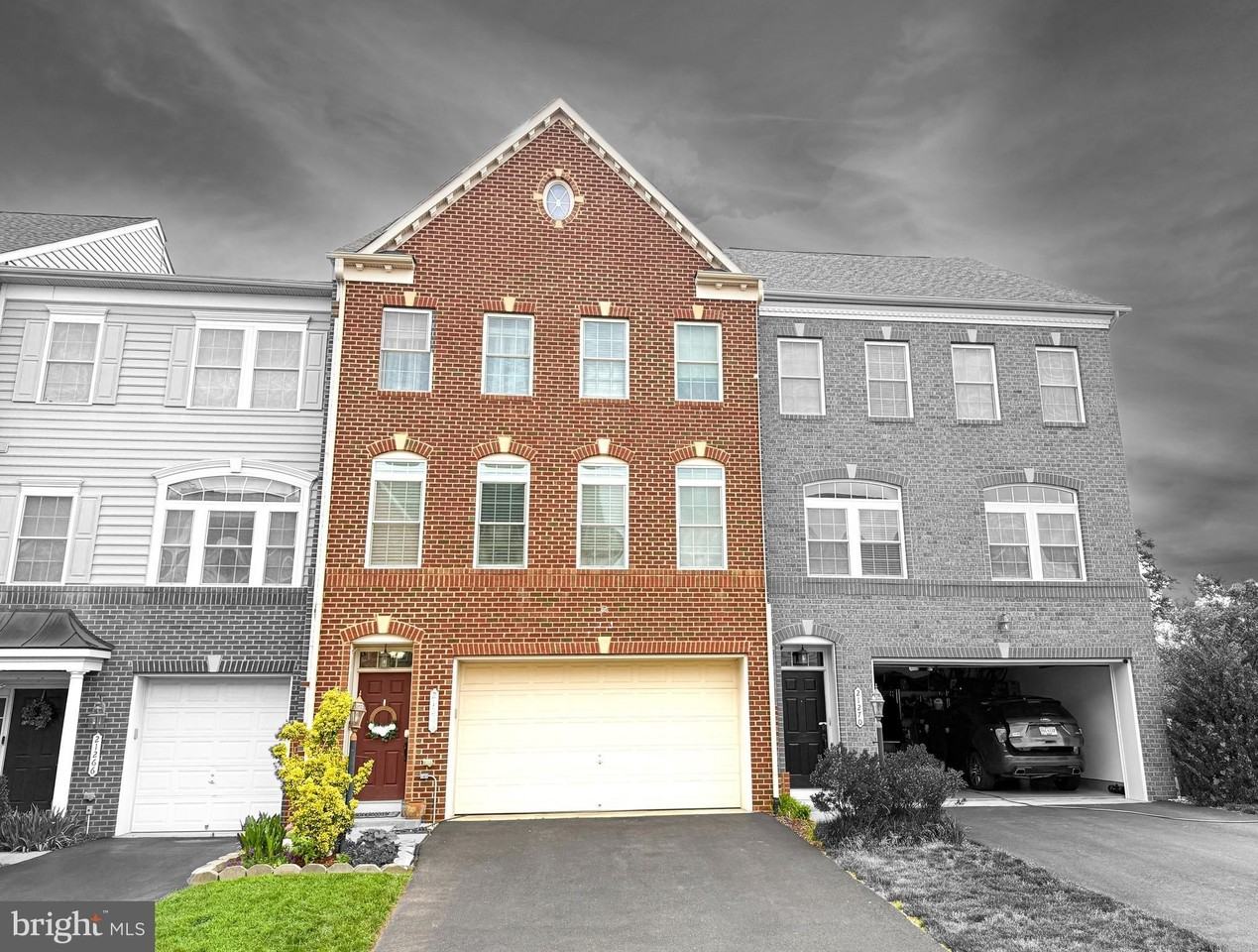 21268 Park Grove Ter - Photo 6 of 49