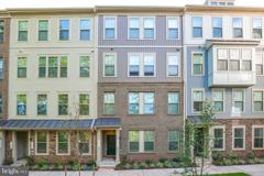 707 Thomas Ln #A - Photo 1 of 1