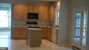 5641 Eppes Island Pl - Photo 4 of 18