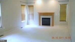 5641 Eppes Island Pl - Photo 5 of 18