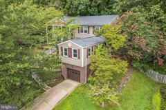 16080 Deer Park Dr - Photo 1 of 1