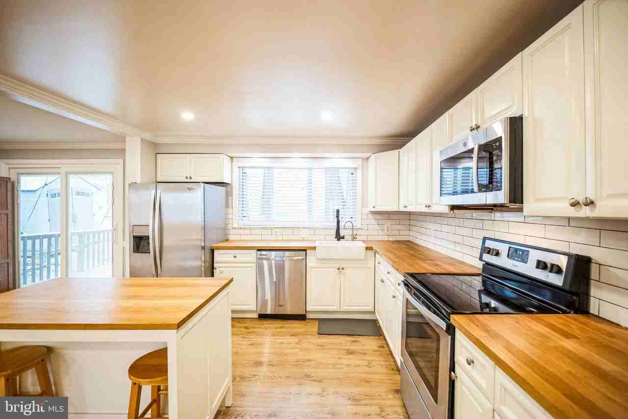 16080 Deer Park Dr - Photo 6 of 32