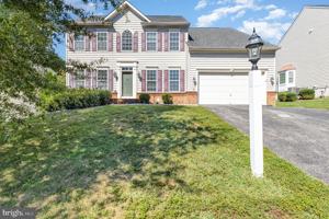 featured image of 2114 Jellico Ct