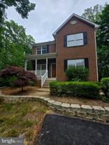 9823 Gunston Hall Rd - Photo 1 of 1