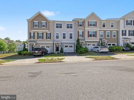 featured image of 1428 Hudgins Farm Cir