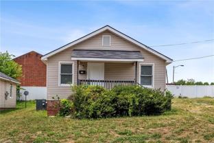 104 S Raleigh St - Photo 1 of 1
