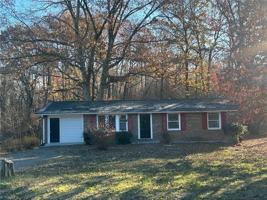 featured image of 177 Snead Rd
