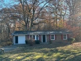 177 Snead Rd - Photo 1 of 1