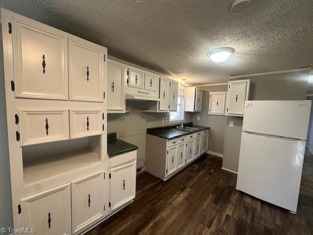 177 Snead Rd - Photo 3 of 28