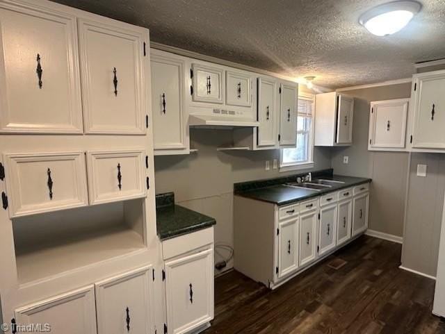 177 Snead Rd - Photo 4 of 28