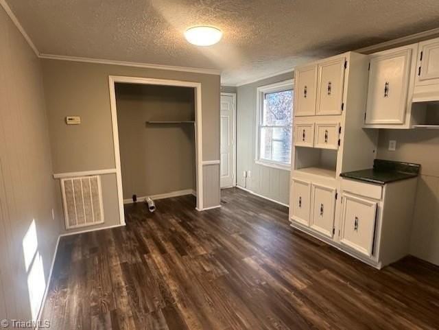 177 Snead Rd - Photo 5 of 28